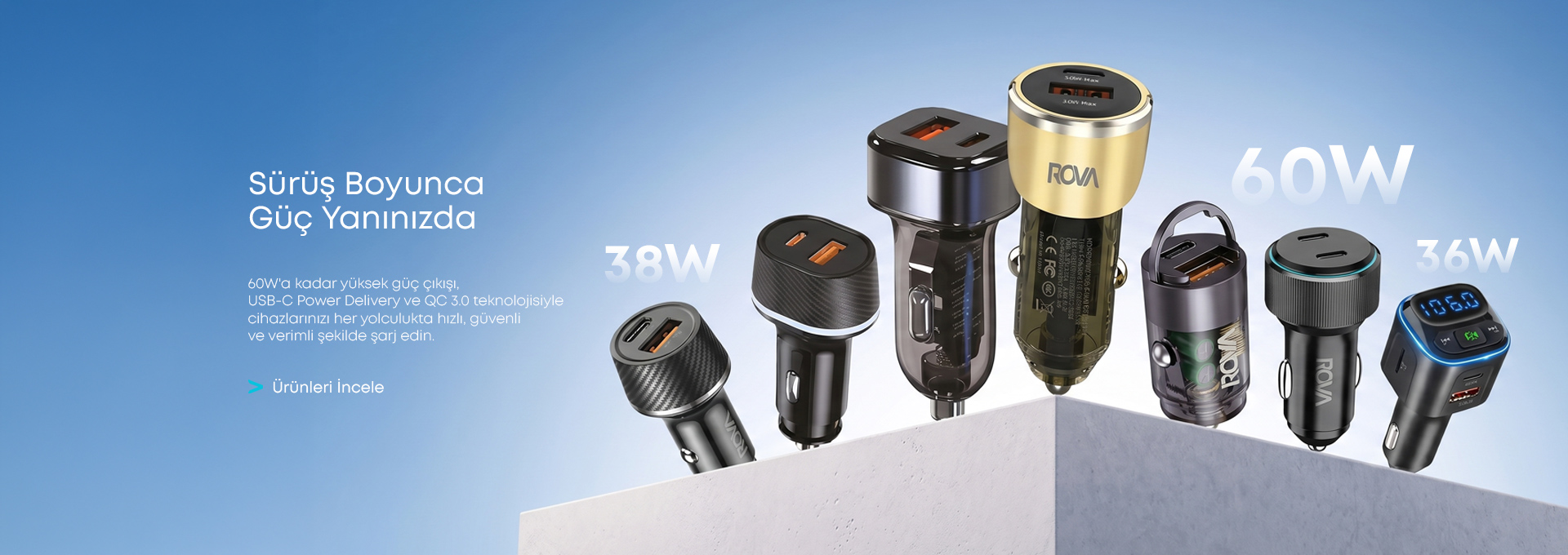 Powerbank