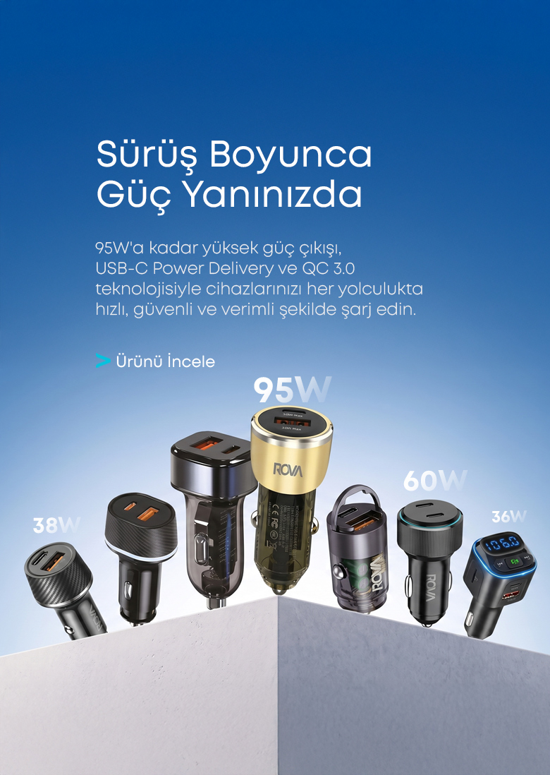 iPhone Batarya