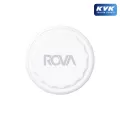 Rova ART101 Apple Find My Uyumlu Akıllı Takip Cihazı