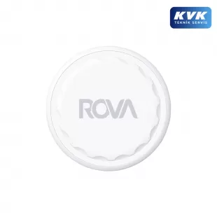 Rova ART101 Apple Find My Uyumlu Akıllı Takip Cihazı