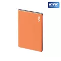 Rova PWS632T 5000mAh MagSafe Kablosuz Şarjlı Powerbank