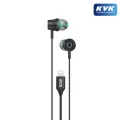 Rova BKG514L Lighting Girişli Kablolu Kulaklık