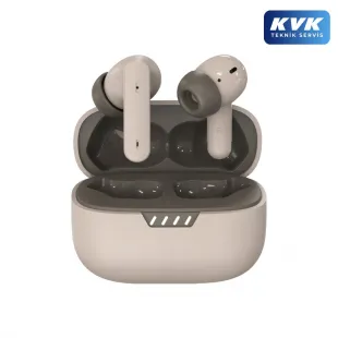 Rova BKG506 Bluetooth Kablosuz Kulaklık