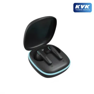 Rova BKG507 Bluetooth Kablosuz Kulaklık