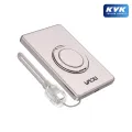 Rova PWS629A Powerbank ve Taşınabilir Şarj Aleti - 5000 mAh