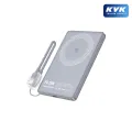 Rova PWS629G Powerbank ve Taşınabilir Şarj Aleti - 5000 mAh