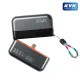 Rova PWS631G 10000 mAh Powerbank - Kadın Emeğine Destek Ürünü