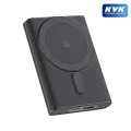 Rova PWS619S Powerbank ve Taşınabilir Şarj Aleti - 10000 mAh