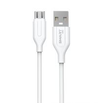 Smartone CB02 Micro-USB Şarj ve Data Kablosu