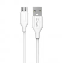 Smartone CB02 Micro-USB Şarj ve Data Kablosu