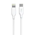 Smart One CB03 Micro-USB Şarj ve Data Kablosu