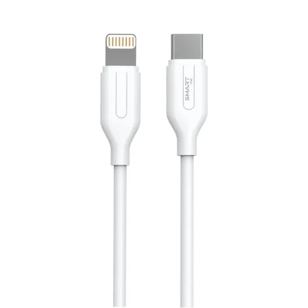 Smart One CB03 Micro-USB Şarj ve Data Kablosu