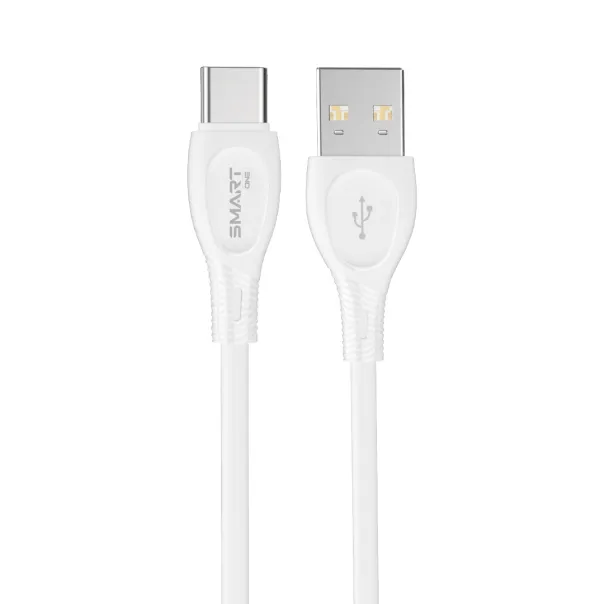 Smart One CB12 Micro-USB Şarj ve Data Kablosu