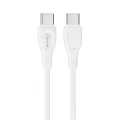 Smart One CB13 Micro-USB Şarj ve Data Kablosu