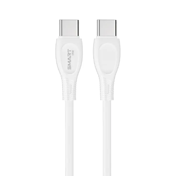 Smart One CB13 Micro-USB Şarj ve Data Kablosu