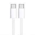 Smart One CB23 Micro-USB Şarj ve Data Kablosu