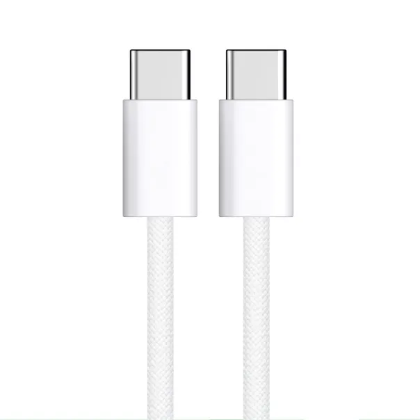 Smart One CB23 Micro-USB Şarj ve Data Kablosu