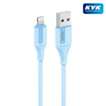 Rova KB202M Lightning (iPhone) Hızlı Şarj ve Data Kablosu