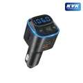Rova OSB197 PD QC3.0 Hızlı Araç Şarj Aleti - 36W
