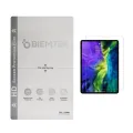 Biemtek Nano Tablet Şeffaf Koruyucu