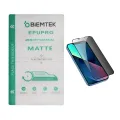 Biemtek Nano Mat Repair Koruyucu