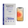 Biemtek Nano Repair Şeffaf Koruyucu