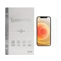 Biemtek Nano Şeffaf Koruyucu - 50'li Paket