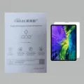 Mietubl Tablet Nano Şeffaf Koruyucu - 50'li Paket