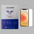 Mietubl Nano Uv Koruyucu - 50'li Paket