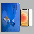 Mietubl Nano Repair Koruyucu - 50'li Paket