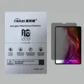 Mietubl Tablet Nano Mat Koruyucu - 50'li Paket