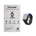 Mietubl Nano Akıllı Saat Mat Koruyucu