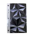 Rova Nano 3D Desenli Arka Koruyucu - 25'li Paket (Modeller İçin Katalog Talep Ediniz)