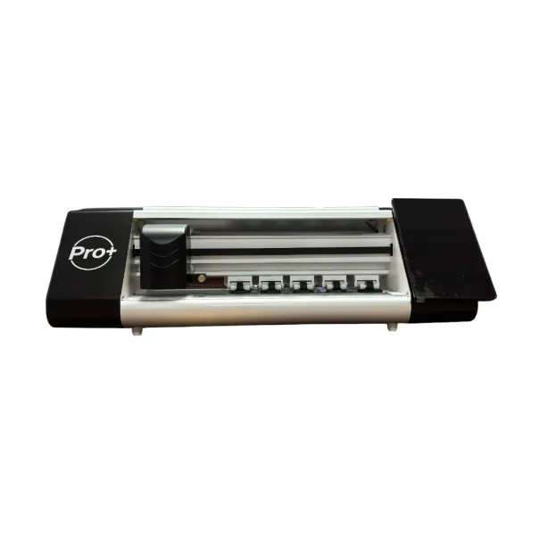 Rova Pro Plus 16 inç Nano Koruyucu Kesme Makinesi Büyük - Kredisiz - 50 Adet Koruyucu Hediyeli