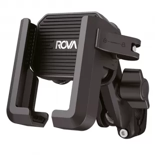Rova ABT702 Motosiklet ve Bisiklet Telefon Tutucu