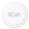 Rova ART101 Apple Find My Uyumlu Akıllı Takip Cihazı