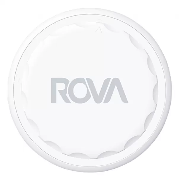 Rova ART101 Apple Find My Uyumlu Akıllı Takip Cihazı