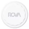 Rova ART102 Android Uyumlu Akıllı Takip Cihazı
