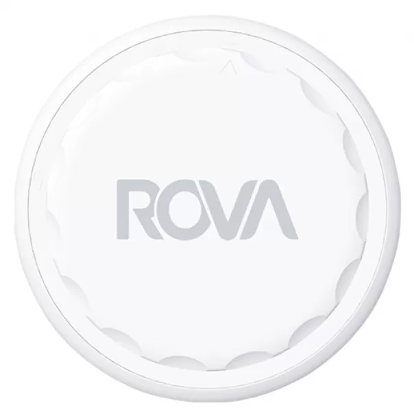 Rova ART102 Android Uyumlu Akıllı Takip Cihazı