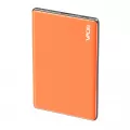 Rova PWS632T 5000mAh MagSafe Kablosuz Şarjlı Powerbank