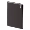 Rova PWS632S 5000mAh MagSafe Kablosuz Şarjlı Powerbank