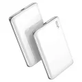 Rova PWS633B 10000mAh MagSafe Kablosuz Şarjlı Powerbank