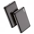 Rova PWS633S 10000mAh MagSafe Kablosuz Şarjlı Powerbank