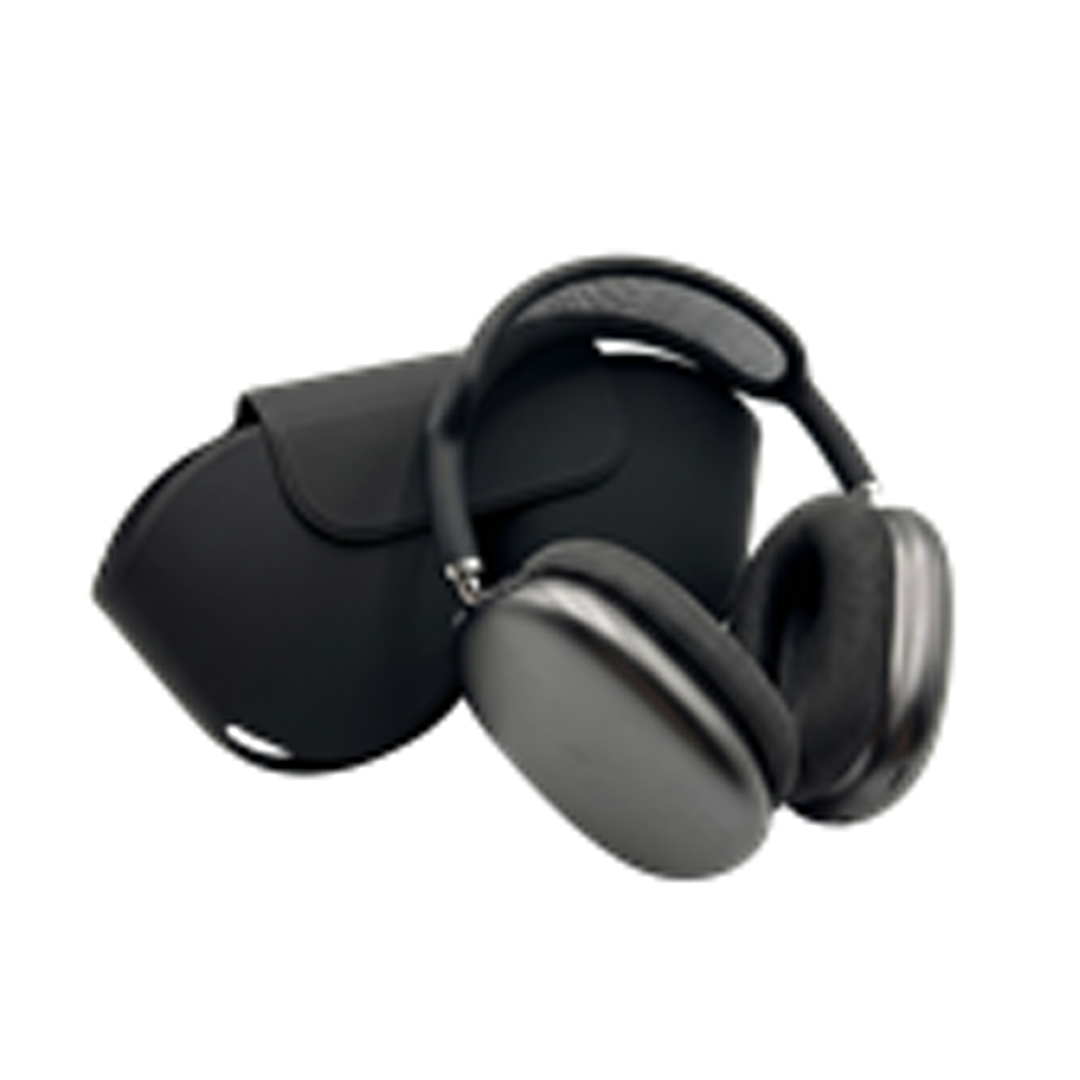 Smartone SBK101 Bluetooth Kulak Üstü Kulaklık Smartone SBK101 Bluetooth Kulak Üstü Kulaklık