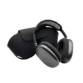 Smartone SBK101 Bluetooth Kulak Üstü Kulaklık
