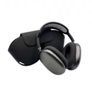 Smartone SBK101 Bluetooth Kulak Üstü Kulaklık