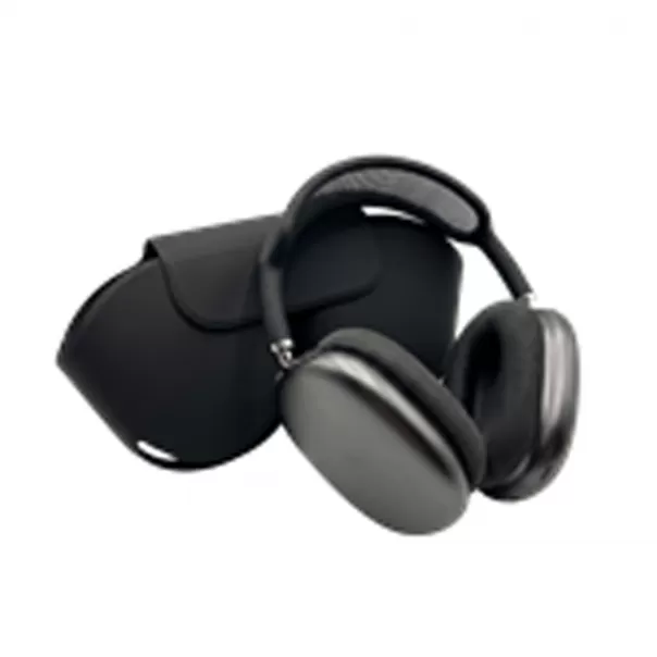 Smartone SBK101 Bluetooth Kulak Üstü Kulaklık Smartone SBK101 Bluetooth Kulak Üstü Kulaklık