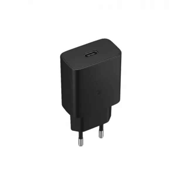 Smartone CH906 45W GaN USB-C Hızlı Şarj Adaptörü Smartone CH906 45W GaN USB-C Hızlı Şarj Adaptörü