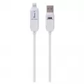 Smartone CB24 65W 4'ü 1 Arada Hızlı Şarj Kablosu