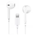 Smartone SKK101L Lightning Kablolu Stereo Kulaklık